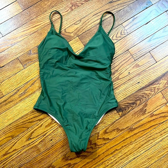 J. Crew Other - JCrew Swimsuit